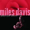 Miles Davis Plays for Lovers